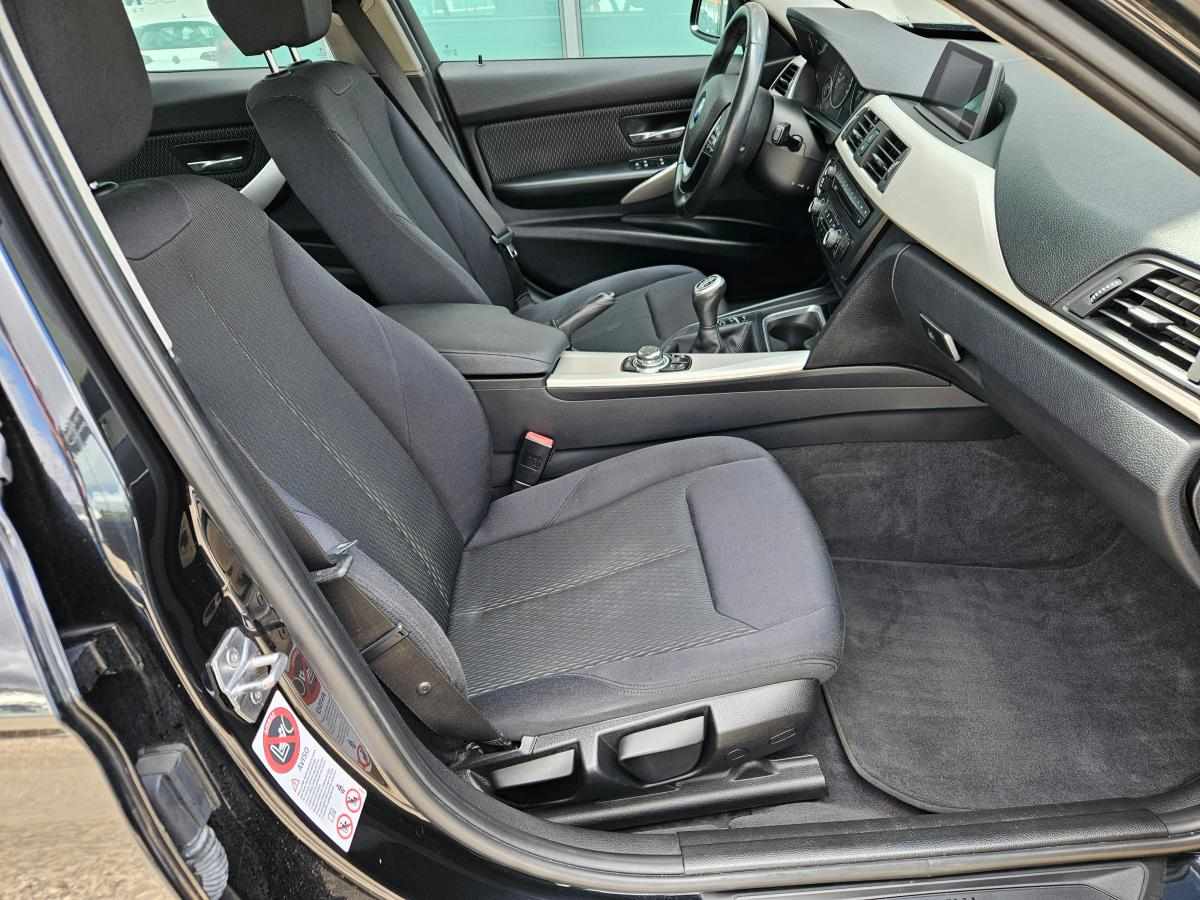 bmw-serie-3-318d-2014-diesel-1995cc