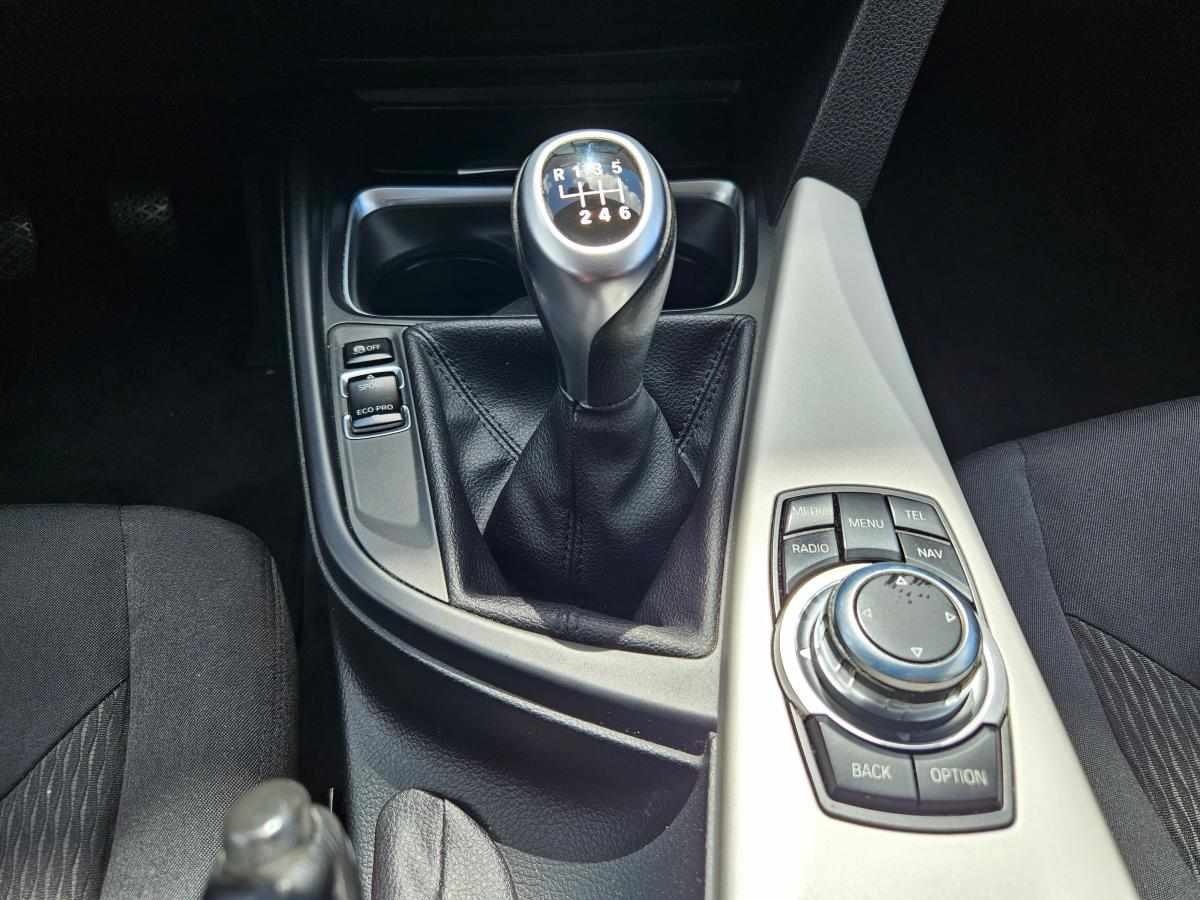 bmw-serie-3-318d-2014-diesel-1995cc