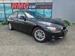 bmw-serie-3-318d-2014-diesel-1995cc