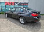 bmw-serie-3-318d-2014-diesel-1995cc