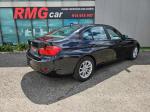 bmw-serie-3-318d-2014-diesel-1995cc