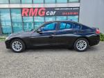 bmw-serie-3-318d-2014-diesel-1995cc