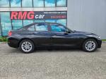 bmw-serie-3-318d-2014-diesel-1995cc