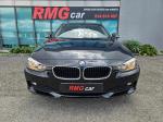 bmw-serie-3-318d-2014-diesel-1995cc