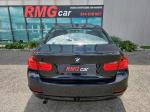 bmw-serie-3-318d-2014-diesel-1995cc