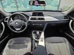 bmw-serie-3-318d-2014-diesel-1995cc