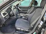 bmw-serie-3-318d-2014-diesel-1995cc