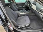bmw-serie-3-318d-2014-diesel-1995cc