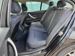 bmw-serie-3-318d-2014-diesel-1995cc