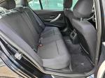 bmw-serie-3-318d-2014-diesel-1995cc