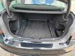 bmw-serie-3-318d-2014-diesel-1995cc