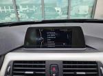 bmw-serie-3-318d-2014-diesel-1995cc