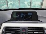 bmw-serie-3-318d-2014-diesel-1995cc