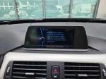 bmw-serie-3-318d-2014-diesel-1995cc