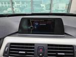 bmw-serie-3-318d-2014-diesel-1995cc