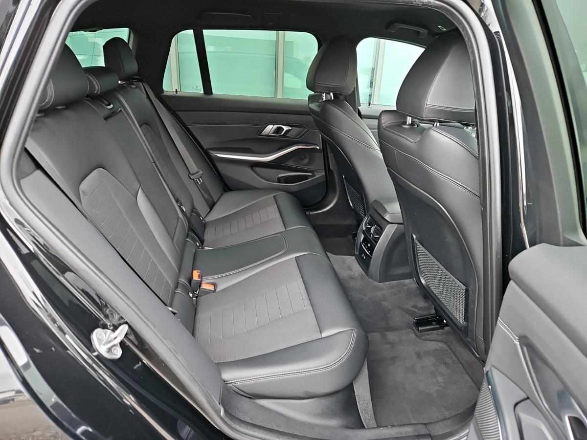 bmw-serie-3-320d-2022-diesel-1995cc