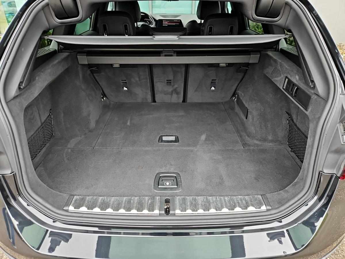 bmw-serie-3-320d-2022-diesel-1995cc
