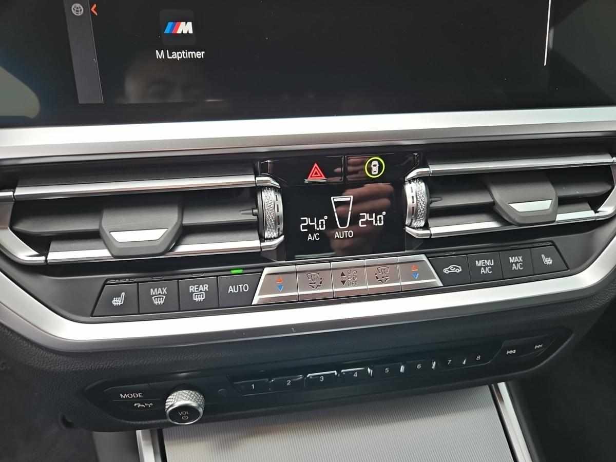 bmw-serie-3-320d-2022-diesel-1995cc