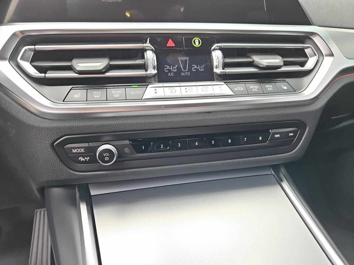 bmw-serie-3-320d-2022-diesel-1995cc
