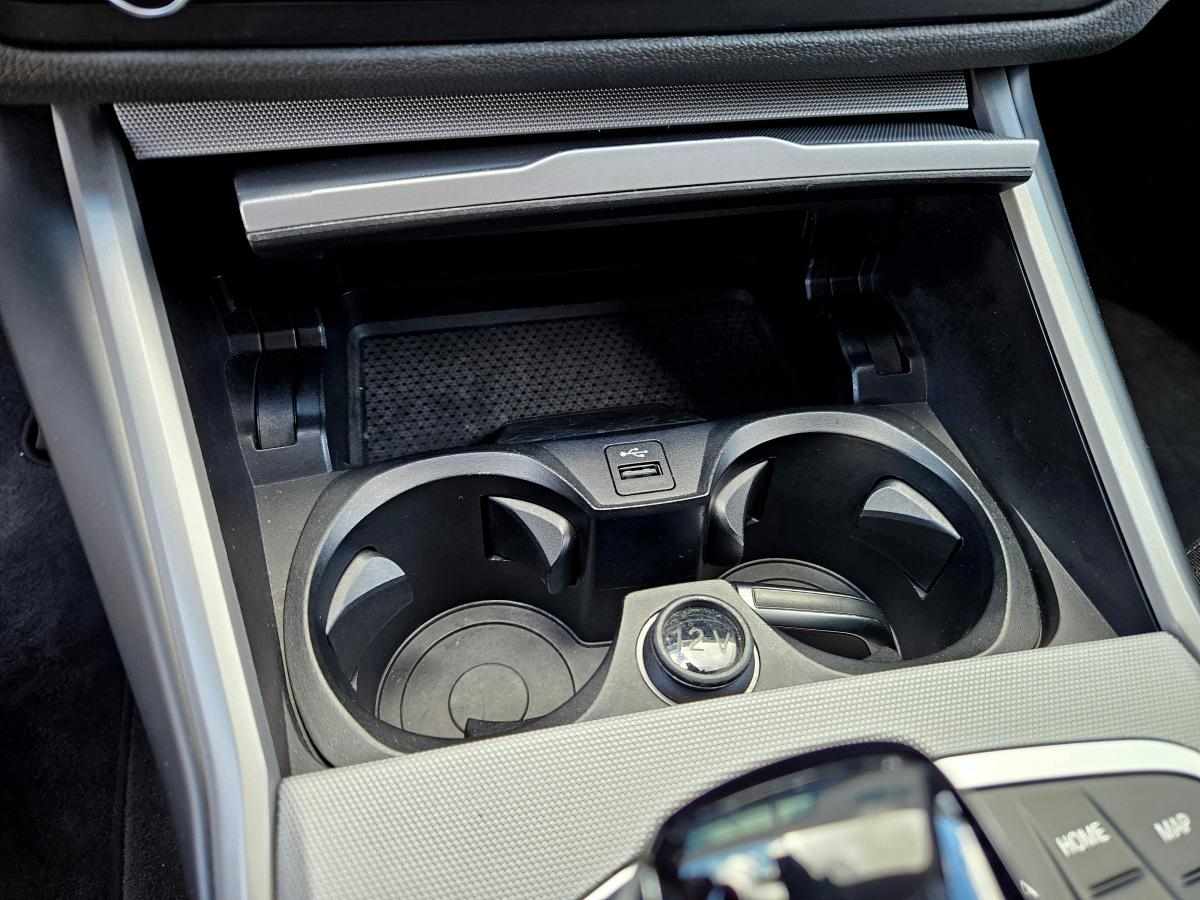 bmw-serie-3-320d-2022-diesel-1995cc