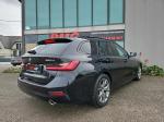 bmw-serie-3-320d-2022-diesel-1995cc