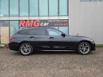 bmw-serie-3-320d-2022-diesel-1995cc