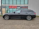 bmw-serie-3-320d-2022-diesel-1995cc