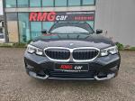 bmw-serie-3-320d-2022-diesel-1995cc