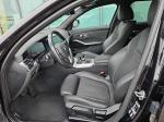 bmw-serie-3-320d-2022-diesel-1995cc