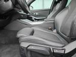 bmw-serie-3-320d-2022-diesel-1995cc