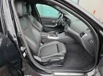 bmw-serie-3-320d-2022-diesel-1995cc