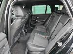 bmw-serie-3-320d-2022-diesel-1995cc