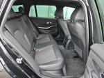 bmw-serie-3-320d-2022-diesel-1995cc