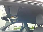 bmw-serie-3-320d-2022-diesel-1995cc