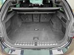 bmw-serie-3-320d-2022-diesel-1995cc