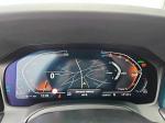bmw-serie-3-320d-2022-diesel-1995cc