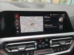 bmw-serie-3-320d-2022-diesel-1995cc