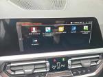 bmw-serie-3-320d-2022-diesel-1995cc