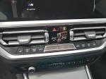 bmw-serie-3-320d-2022-diesel-1995cc