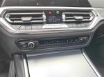 bmw-serie-3-320d-2022-diesel-1995cc