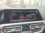 bmw-serie-3-320d-2022-diesel-1995cc