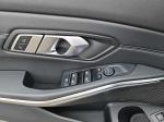 bmw-serie-3-320d-2022-diesel-1995cc