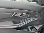 bmw-serie-3-320d-2022-diesel-1995cc