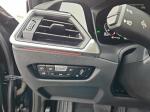bmw-serie-3-320d-2022-diesel-1995cc