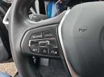 bmw-serie-3-320d-2022-diesel-1995cc