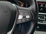 bmw-serie-3-320d-2022-diesel-1995cc