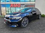 bmw-serie-3-320d-2022-diesel-1995cc
