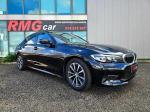 bmw-serie-3-320d-2022-diesel-1995cc