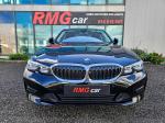 bmw-serie-3-320d-2022-diesel-1995cc