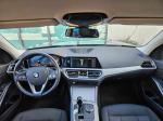 bmw-serie-3-320d-2022-diesel-1995cc